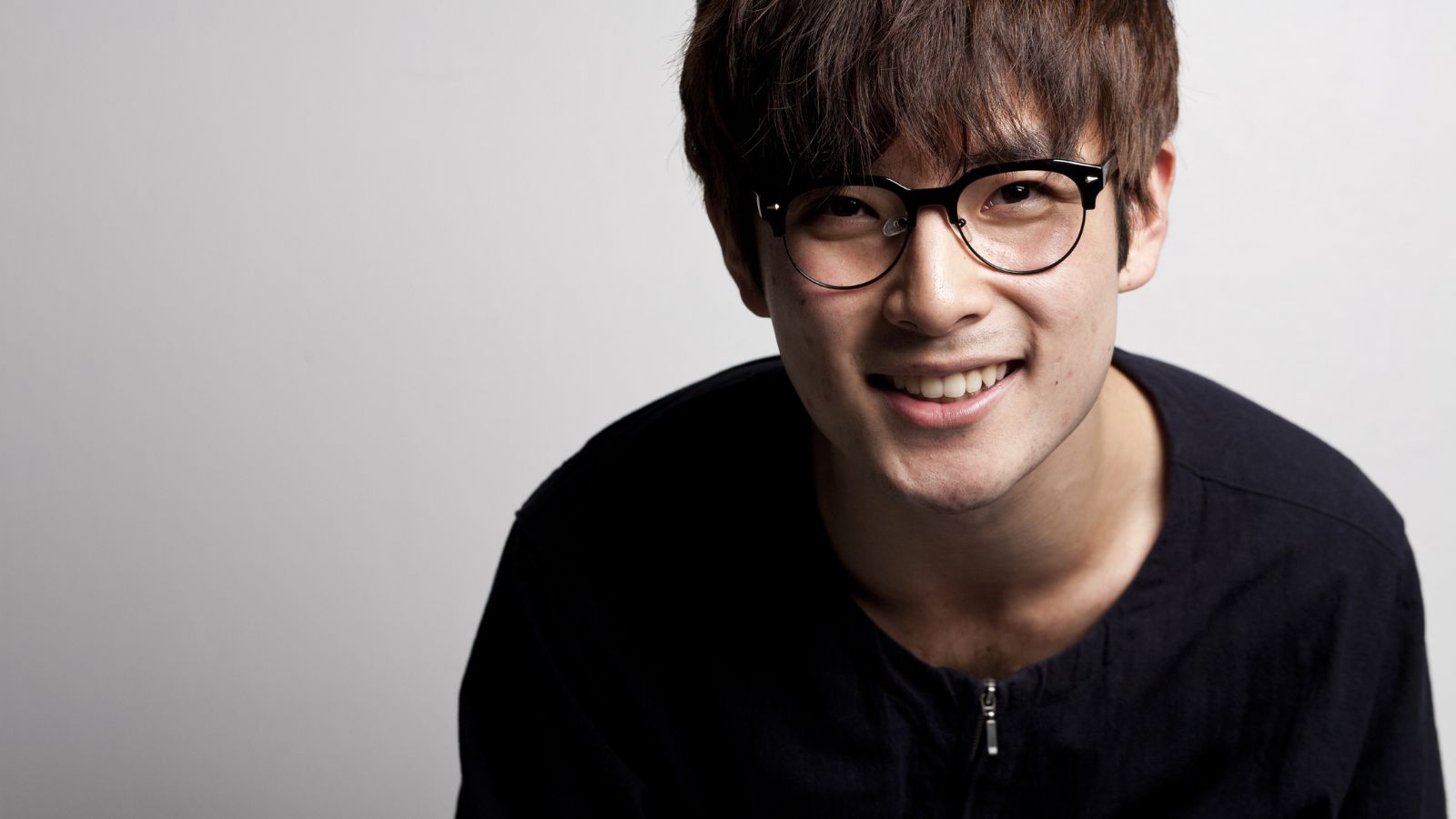 Shop Holiday Bundles 2025 including premium boxer brief multipacks undershirt sets and curated men’s essentials that make easy high quality gifts.