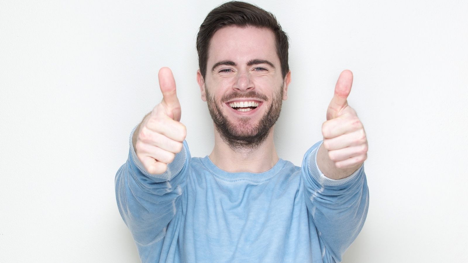 SilkCut Micro Modal Air boxer briefs last minute holiday gift for men