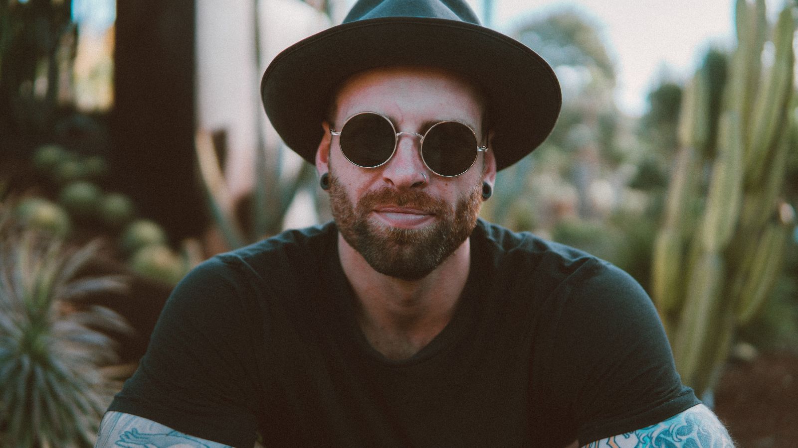 SilkCut Underwear Review: Is This the Most Comfortable Pair for Men?