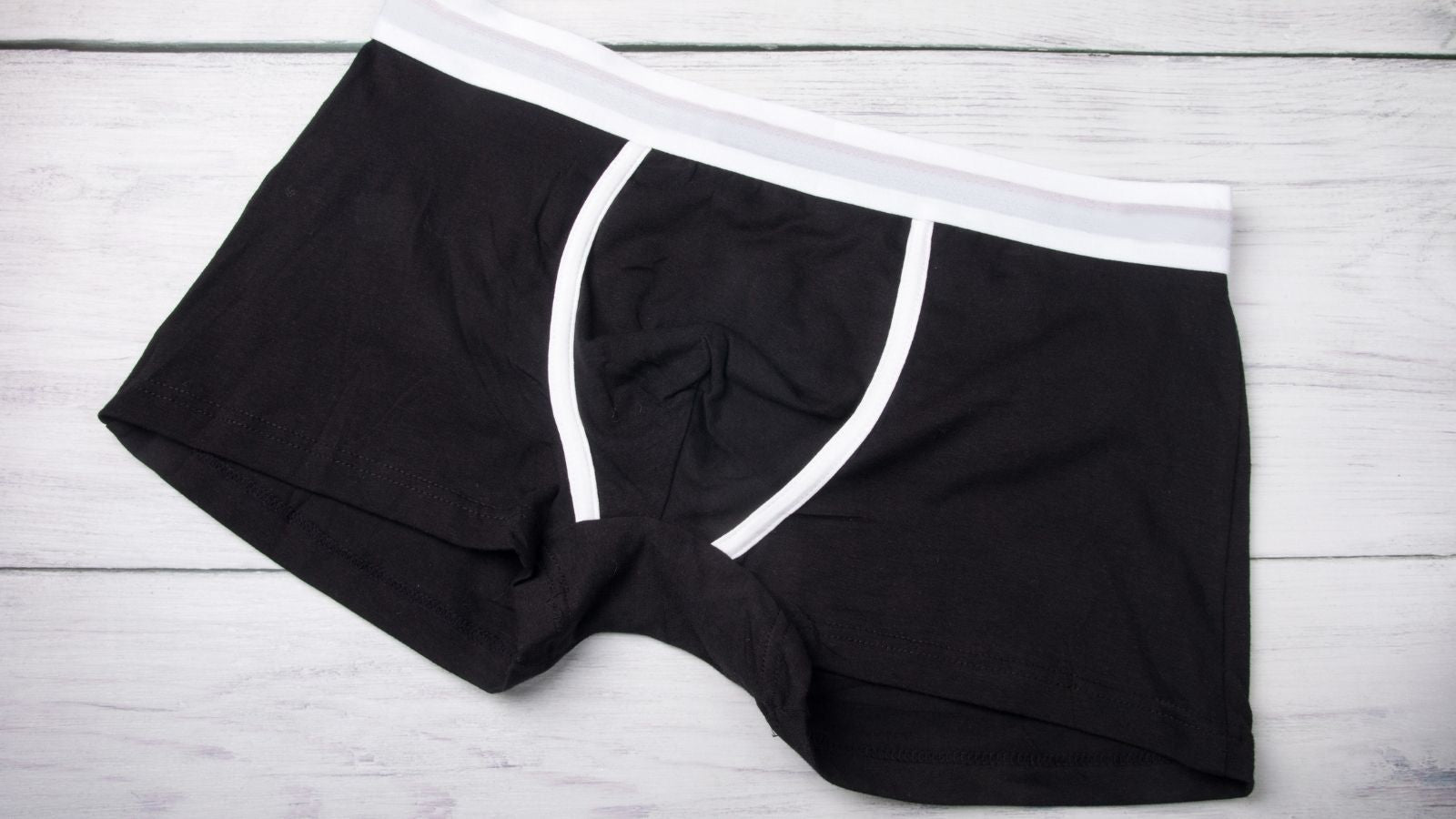 did-you-know-the-best-cyber-monday-savings-on-underwear-are-here