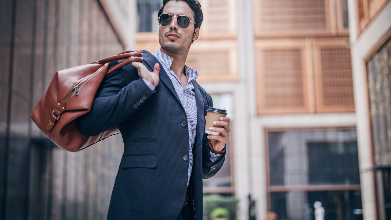 The Benefits of SilkCut Underwear flat