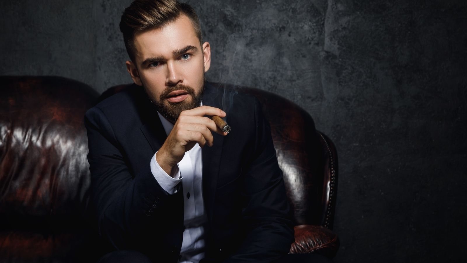 mens-boxers-with-pouch-benefits