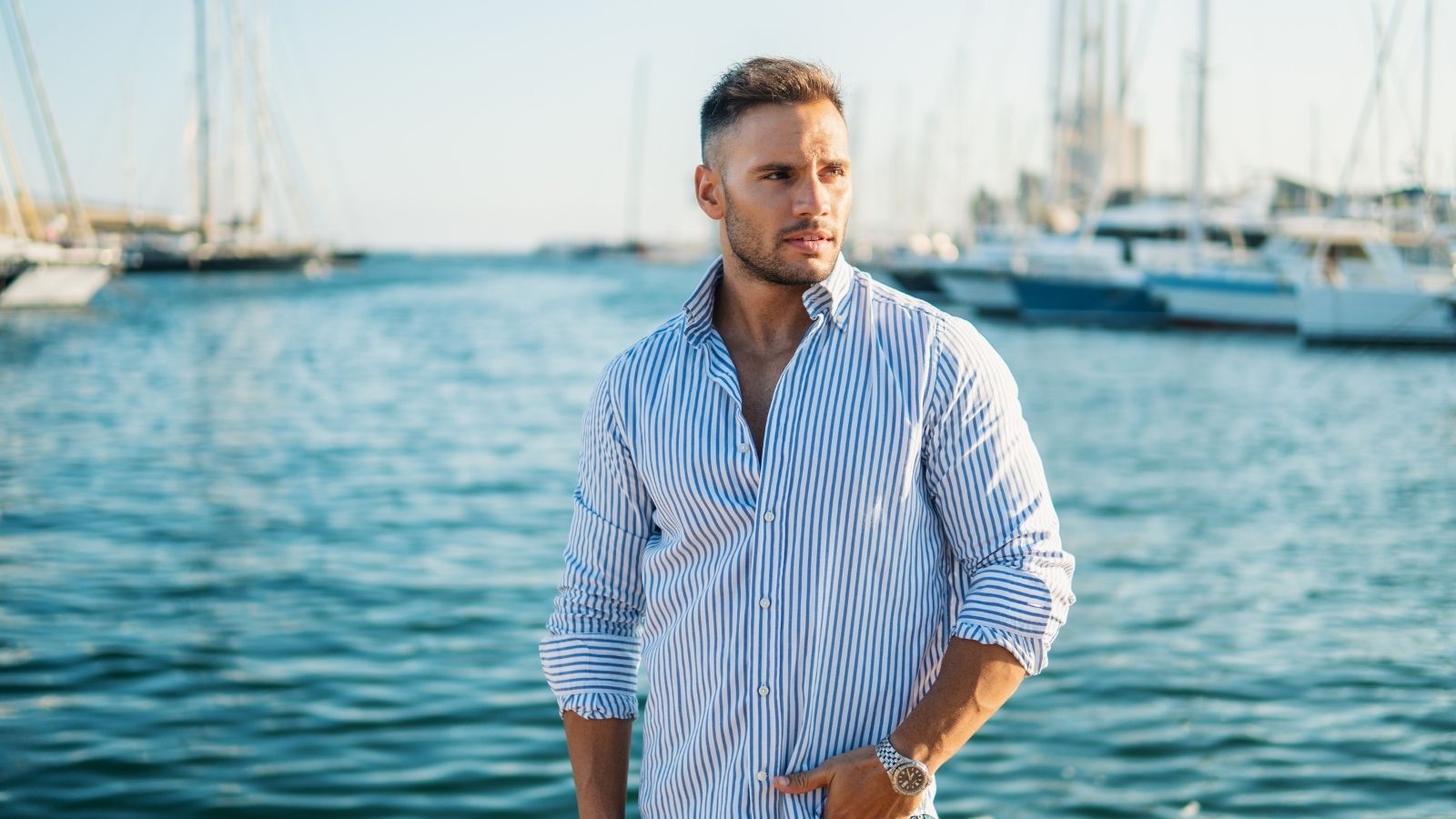 SilkCut luxury men’s underwear guide comparing premium comfort and breathable fabrics