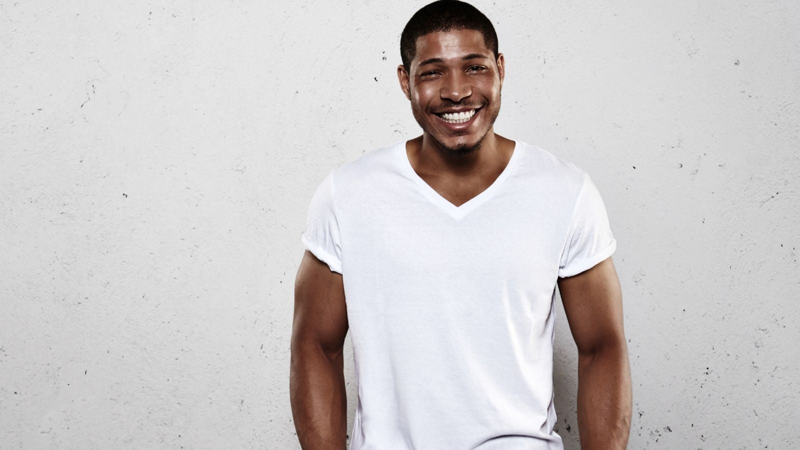 where-to-buy-silkcut-underwear-and-mens-fashion-essentials-in-2024