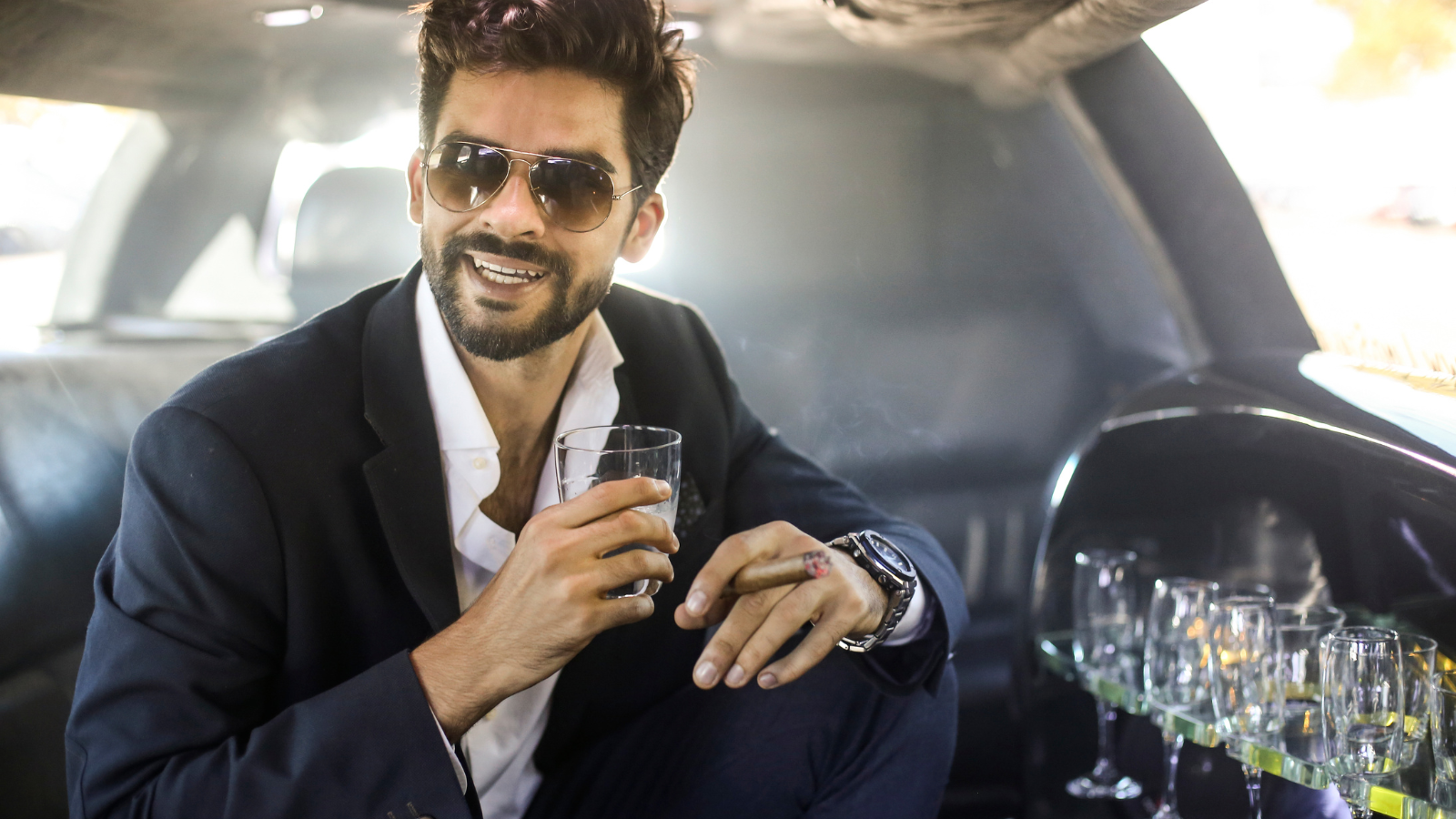 Why Comfort Shouldn’t Be a Luxury: What I Learned About Sensitive Skin and Fabric Science