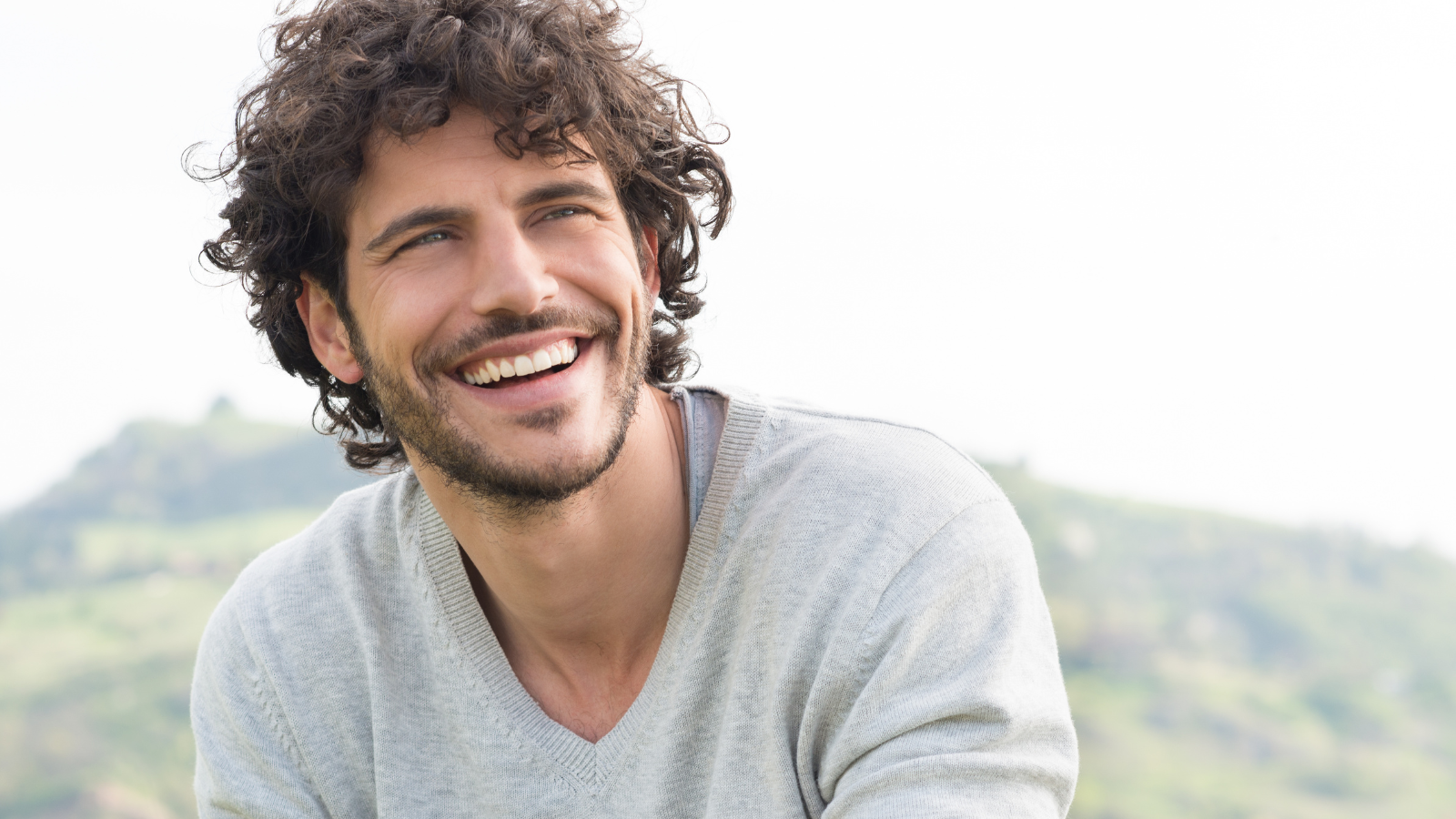 Best Men’s Underwear for Travel, Heat All Day Comfort