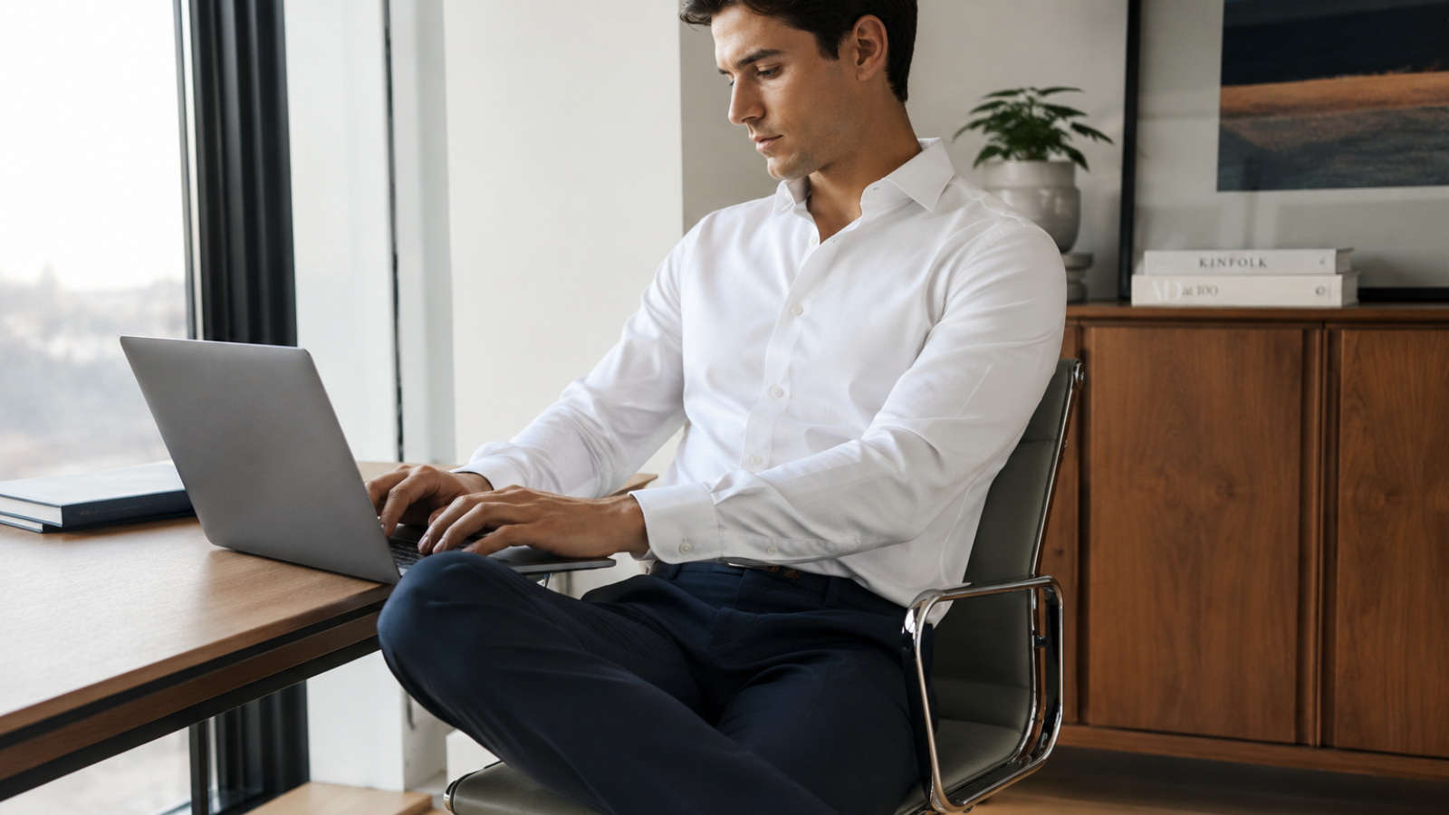 Best Men’s Underwear According to Reddit: What Users Recommend in 2026