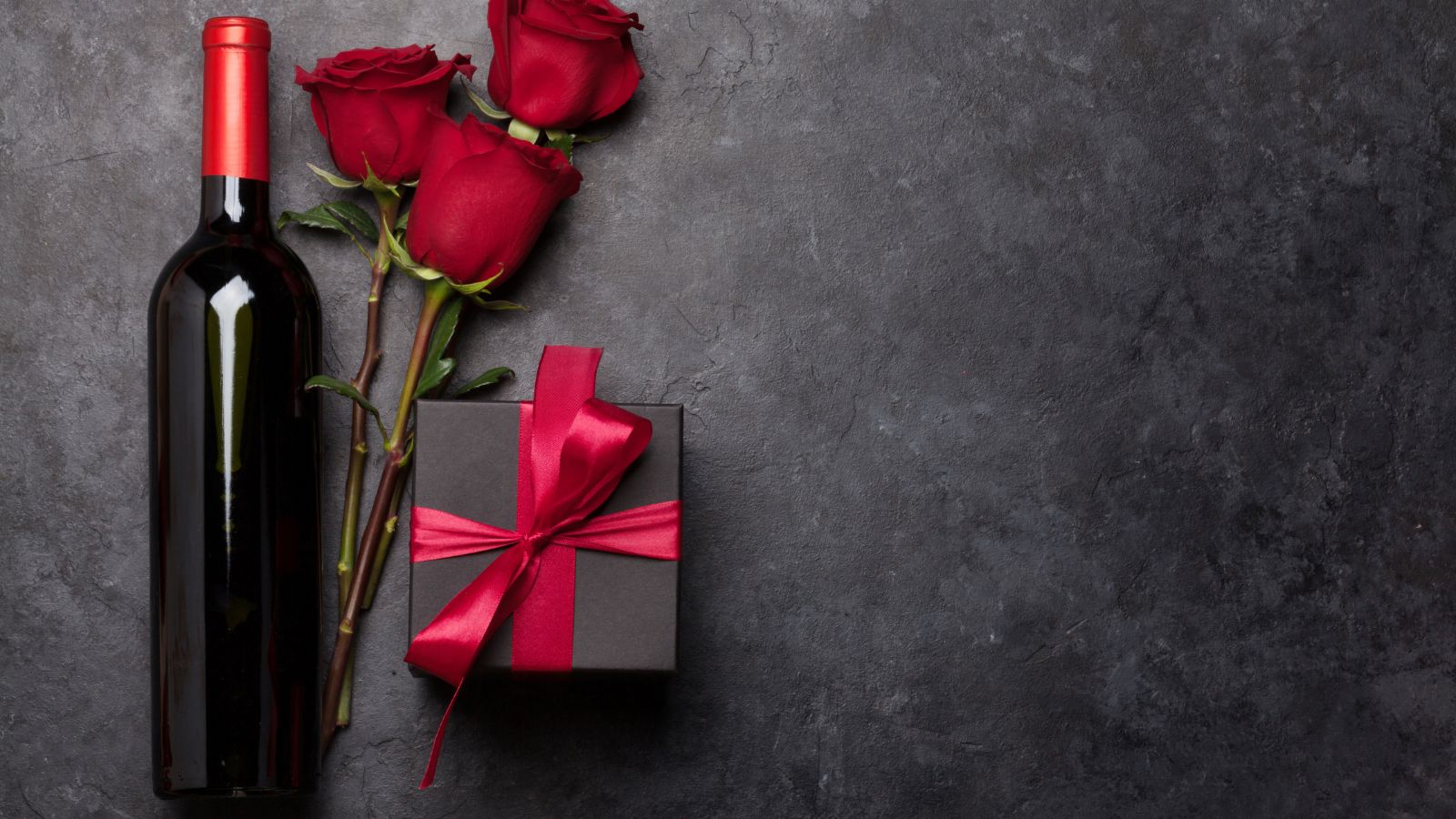 Valentine’s Day Gifts for Men