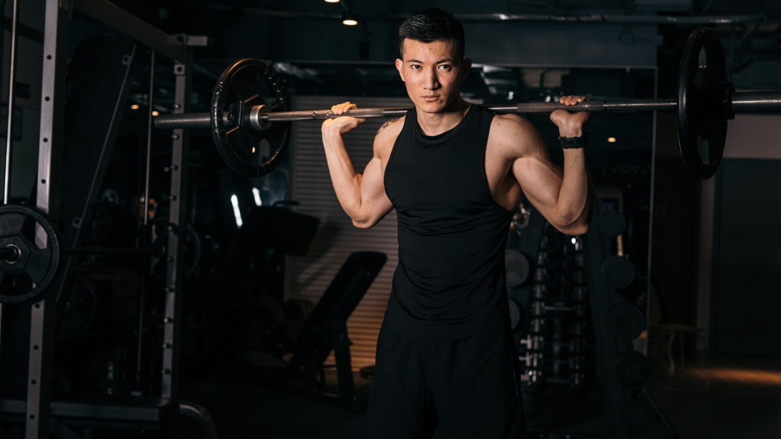 How To Measure Bust Men A Step by Step Guide SilkCut Underwear how-to-measure-bust-men-a-step-by-step-guide-silkcut-underwear