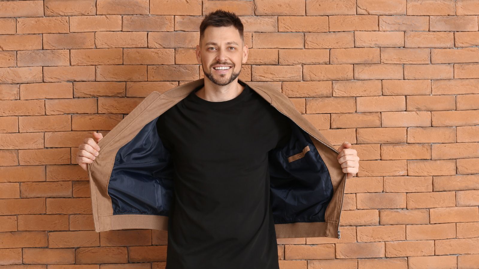 top-5-best-relaxed-fit-undershirts-for-effortless-casual-style-in-2024