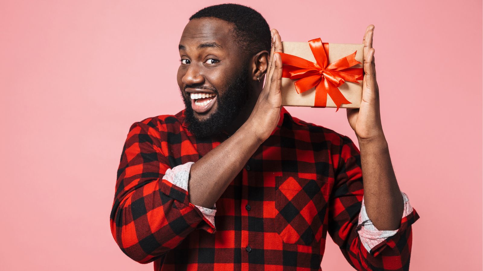 SilkCut boxer brief multipack Cyber Monday deal