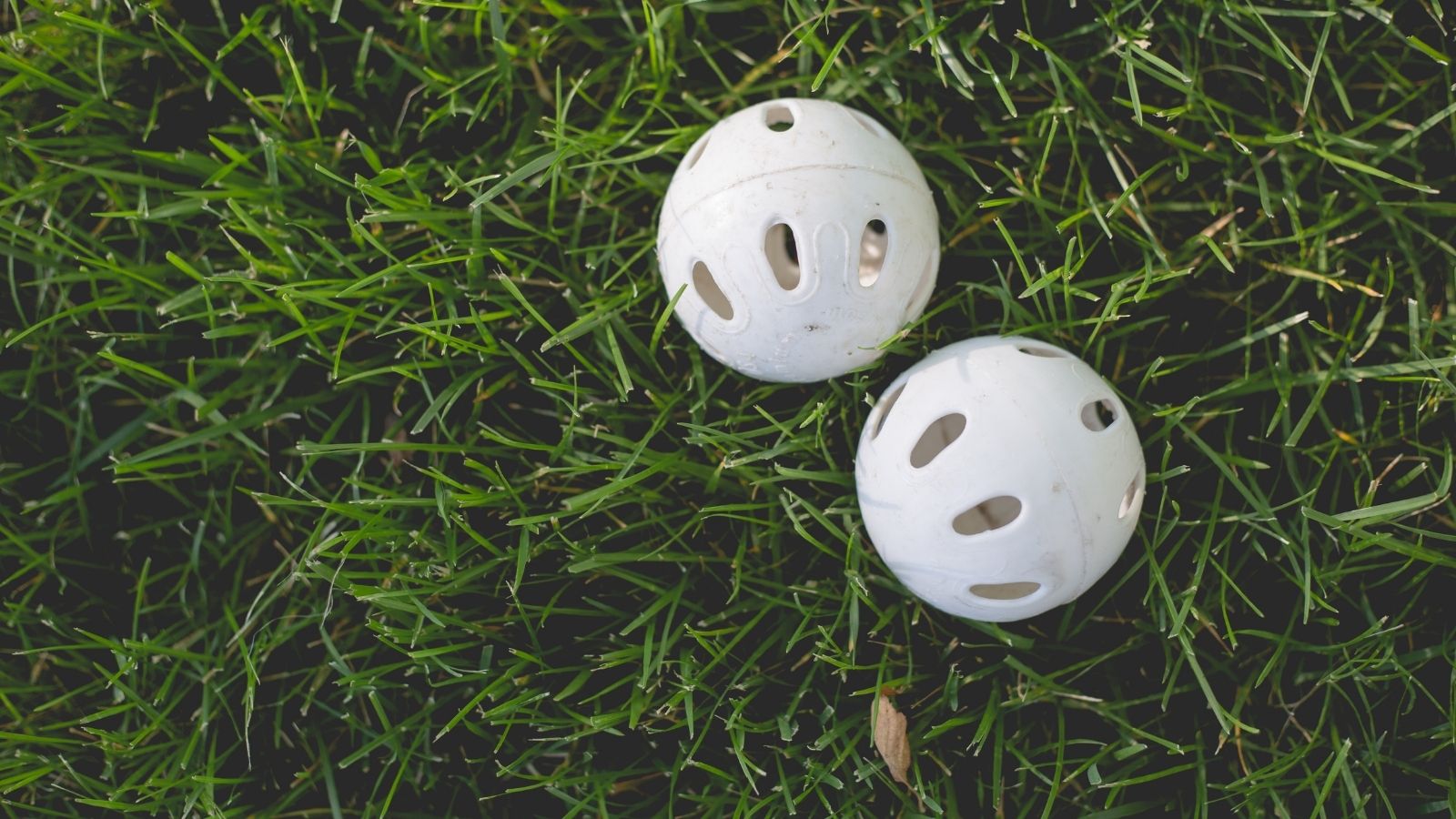 Why Underwear with a Ball Pouch Is the Best Choice for Comfort and Support