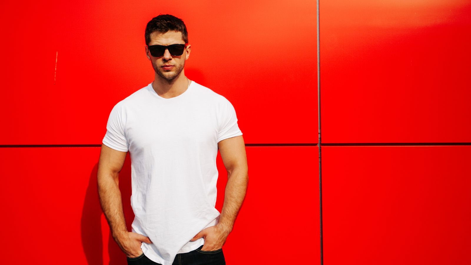 Choosing the Best Sweat-Wicking Underwear for Your Active Lifestyle