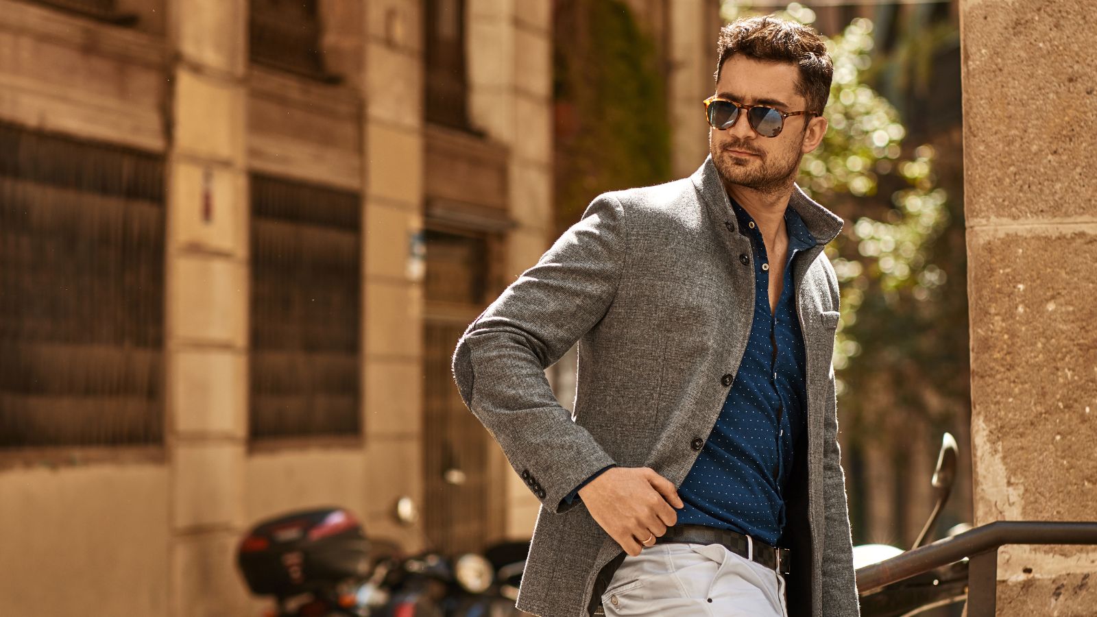 The Expert Guide To Finding the Most Comfortable Mens Boxer Briefs