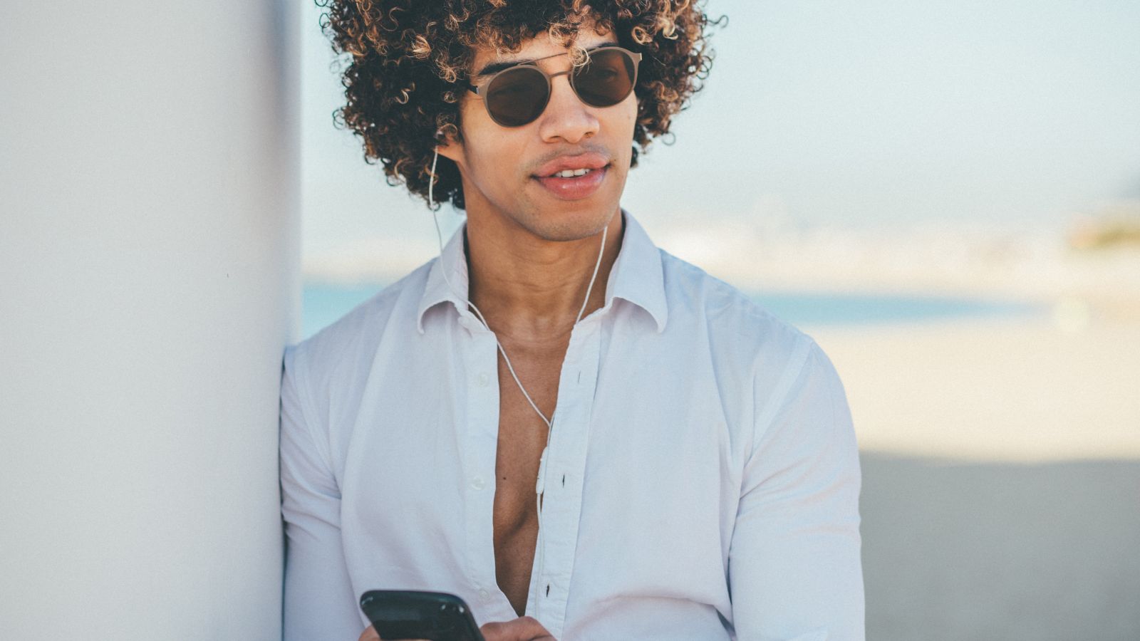 The Top Trends in Men’s Underwear to Buy Right Now