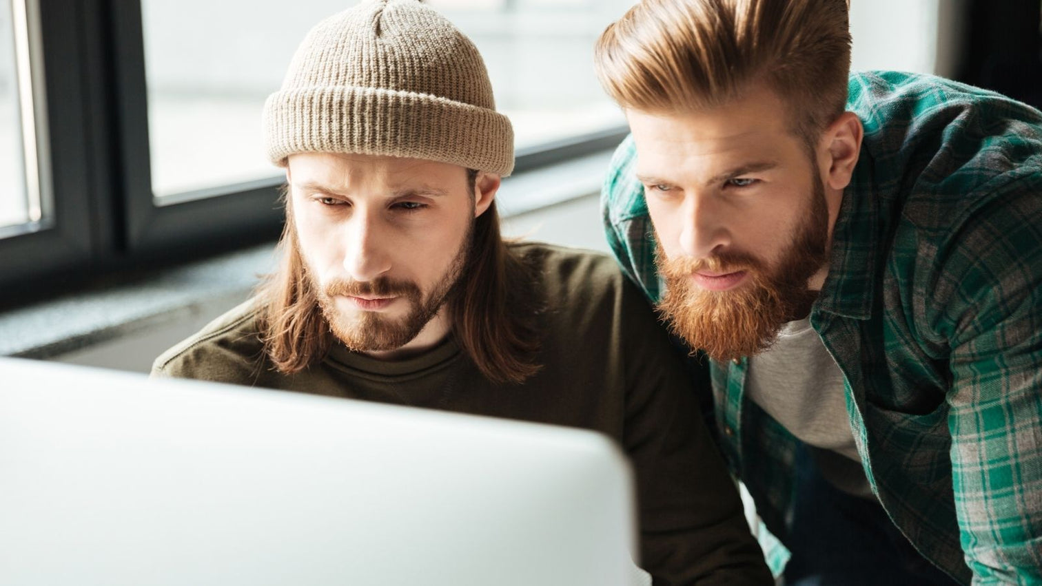 Mastering Messaging Etiquette What It Means to Slide Into Someone’s D