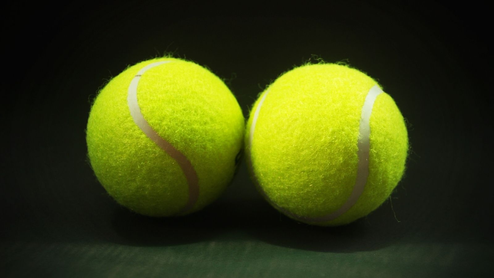 Discover the Best Ball Hammock Pouch for Unmatched Comfort and Support