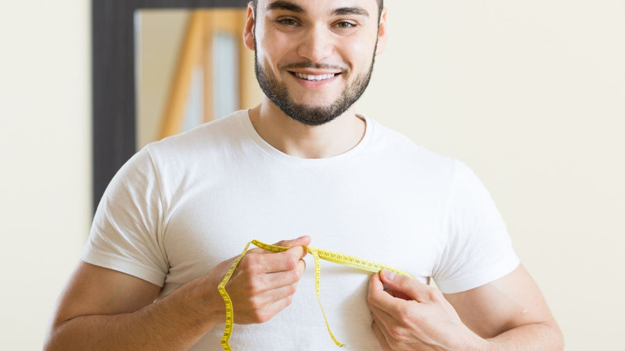 A Simple Guide To How To Measure Bust Mens And Waist Size For Men a-simple-guide-to-how-to-measure-bust-mens-and-waist-size-for-men