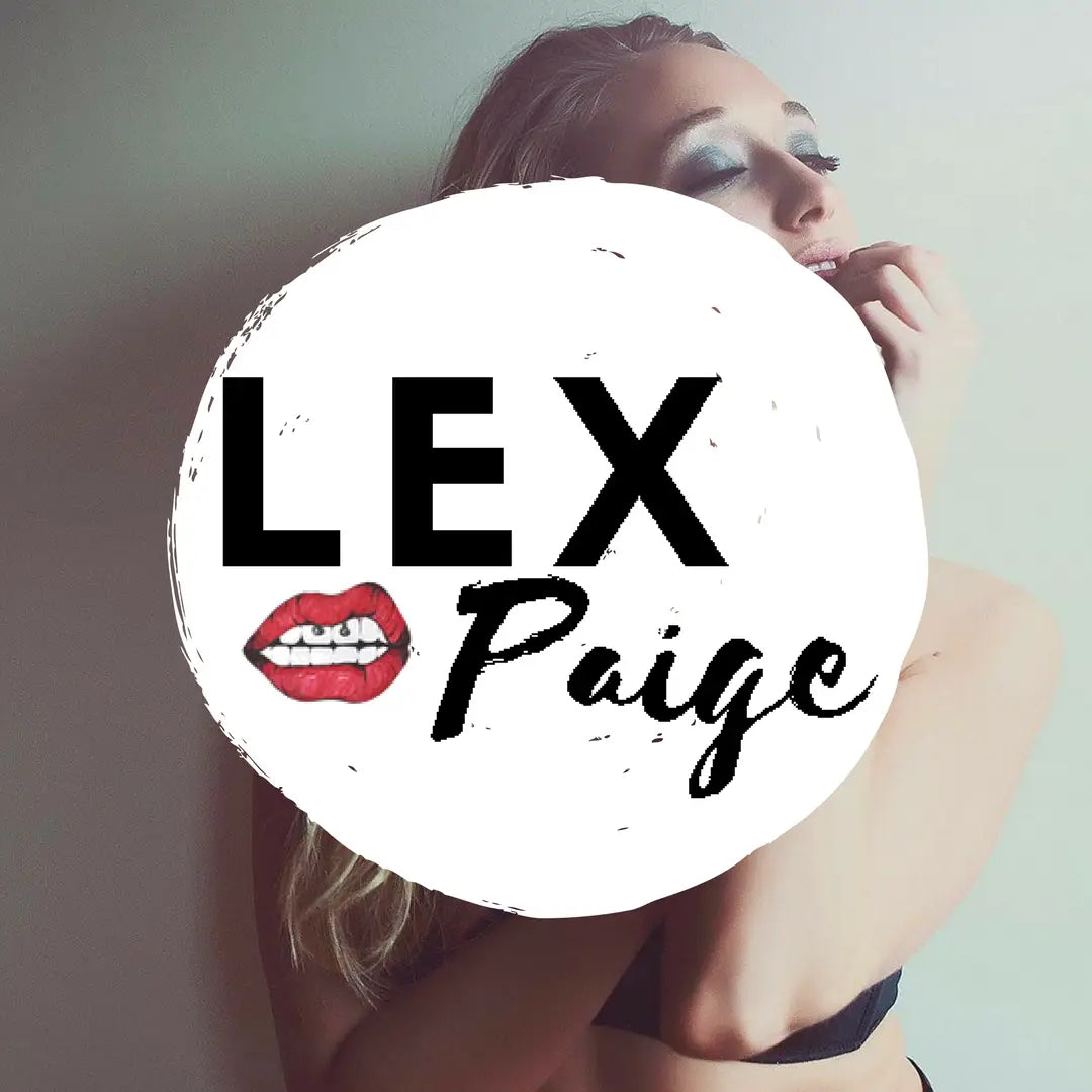 Lex Page: Tani USA- Setting a New Standard in Undergarments