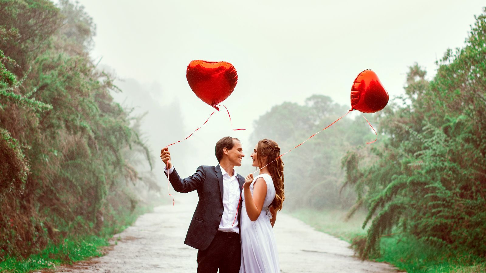 valentine's day gifts for him 