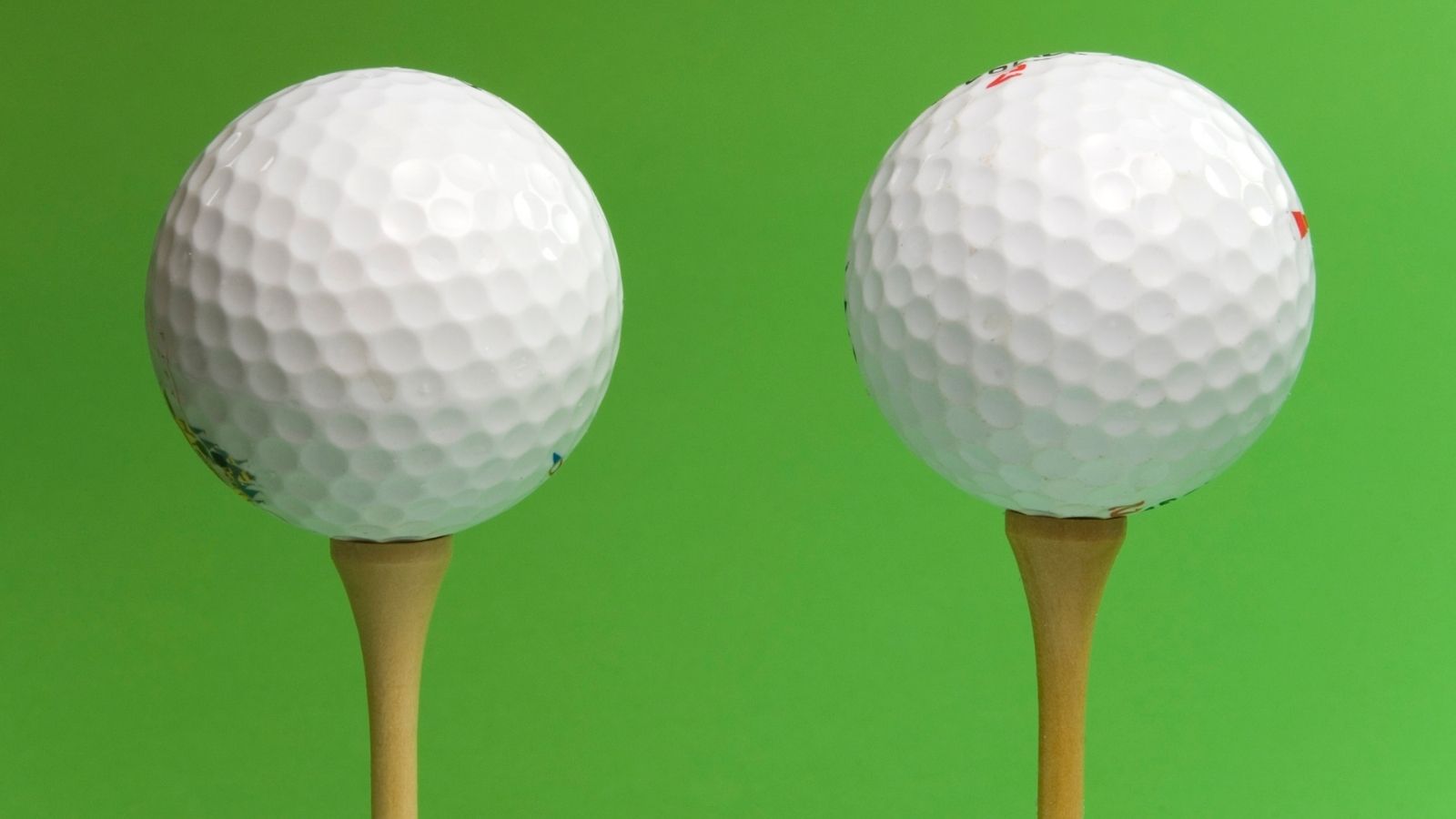 gift-ideas-for-golfers