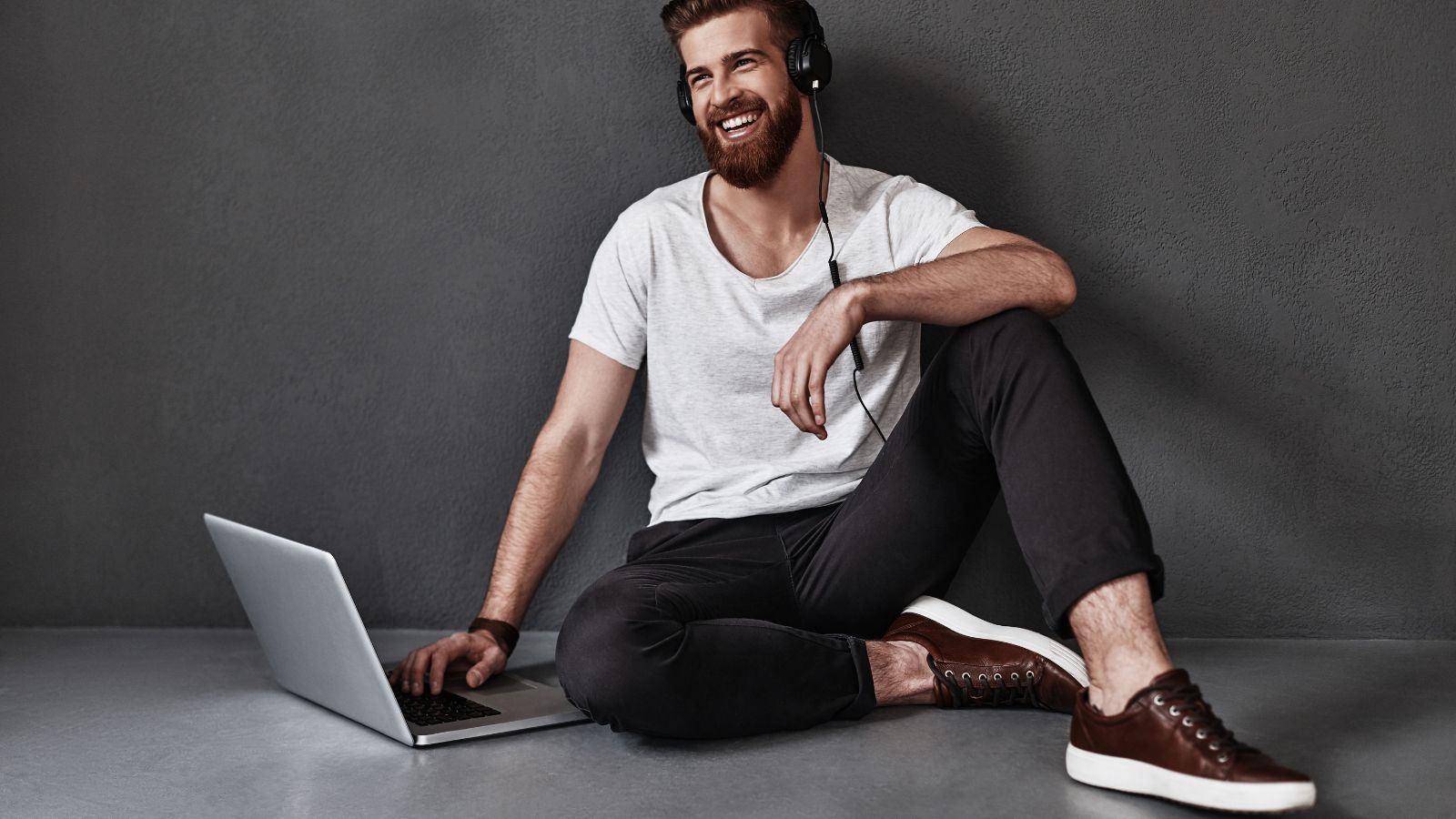 SilkCut Men’s Holiday Gift Guide 2025