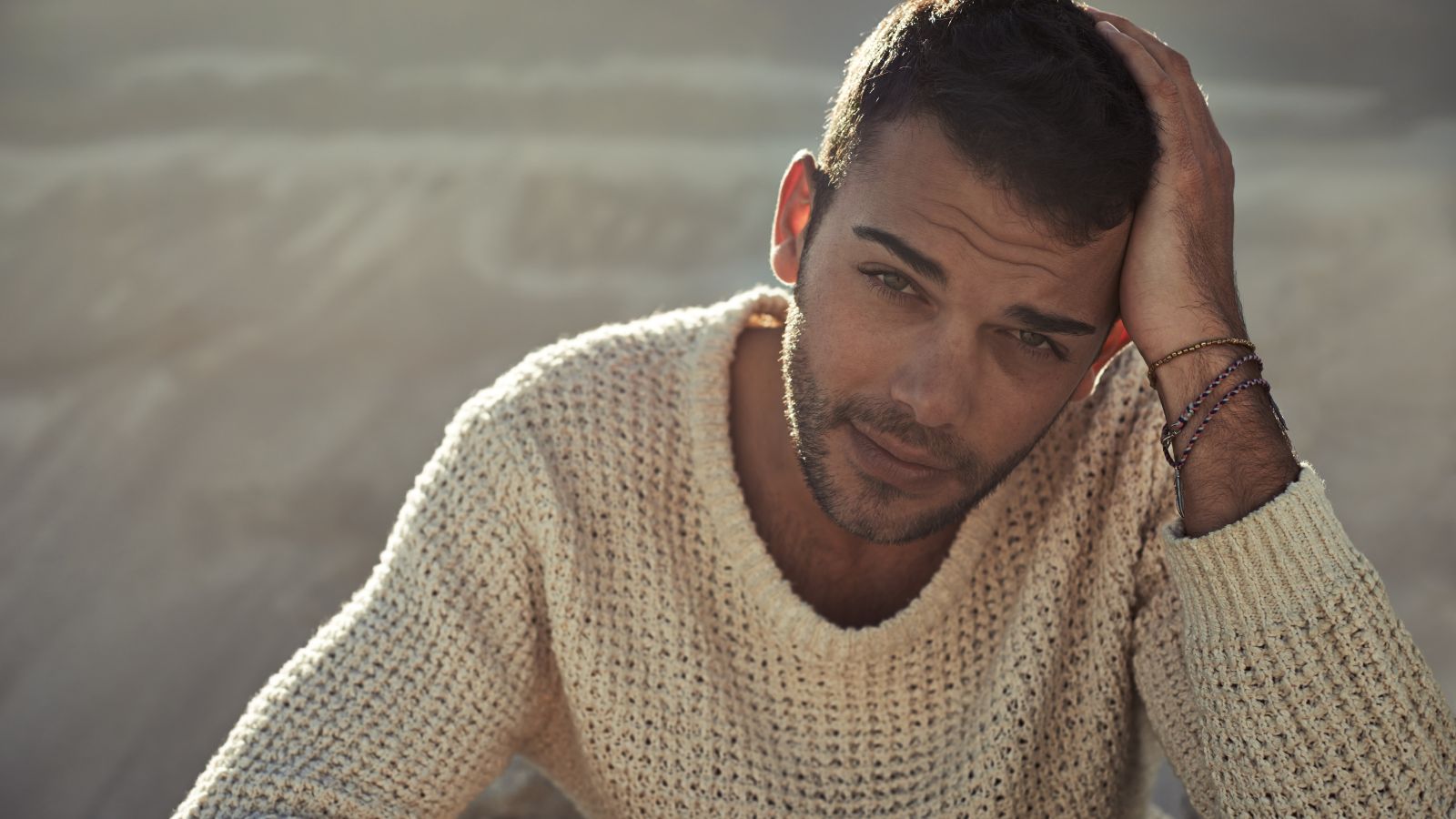 Best Men’s Holiday Gifts — SilkCut Boxer Brief Set