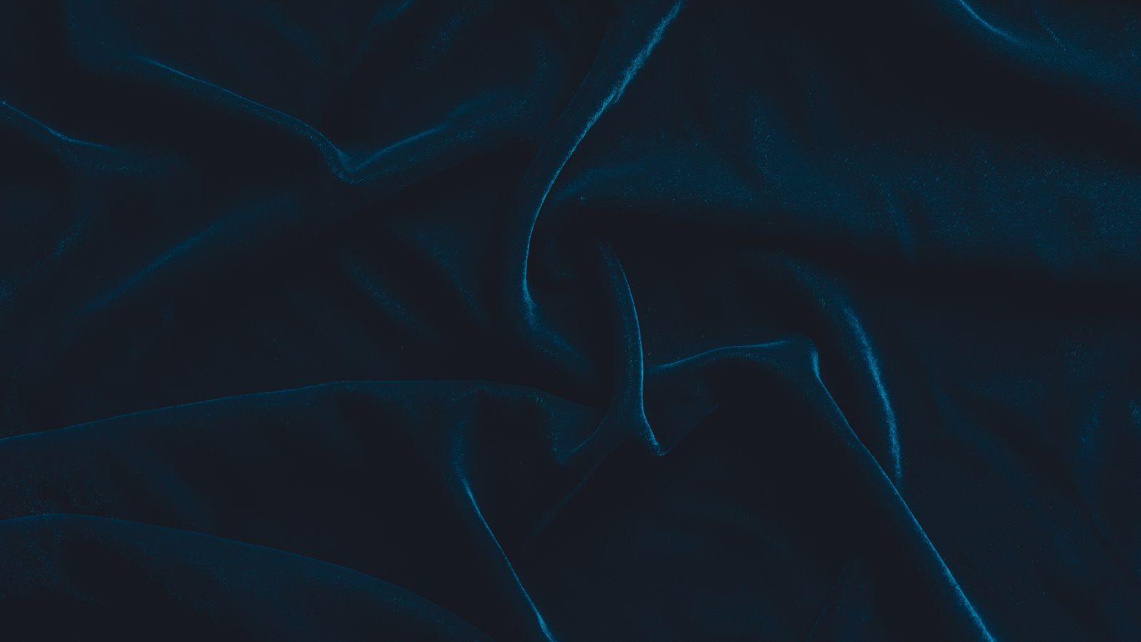 Black Friday: VIP Early Access