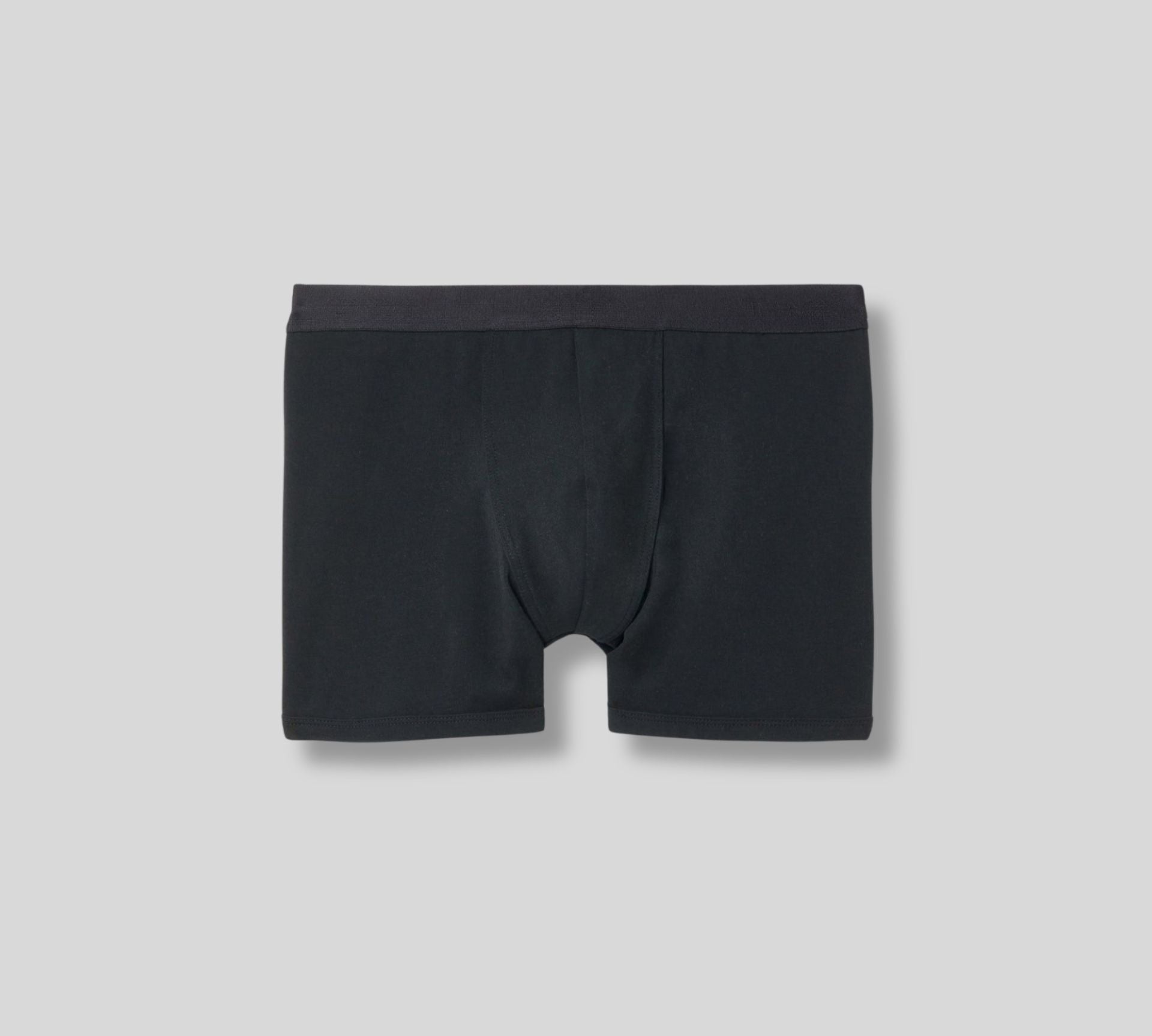Boxer Briefs and Trunks