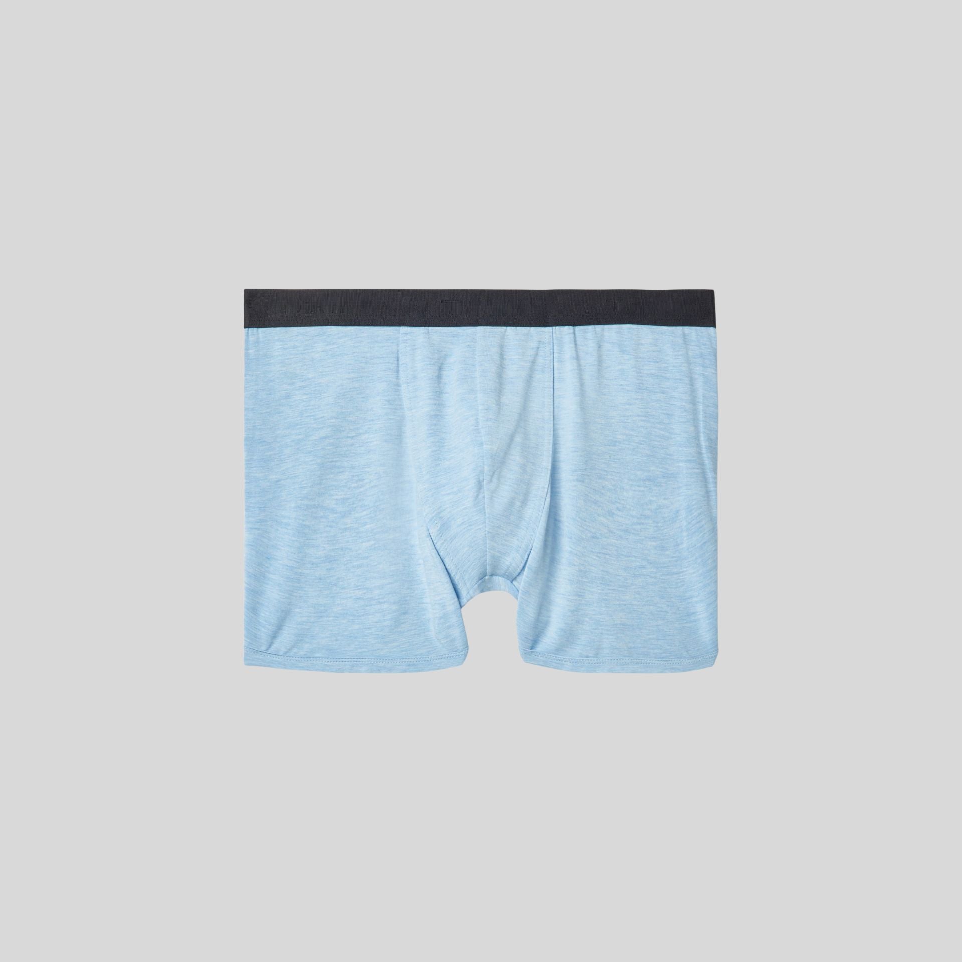 Boxers and Trunks
