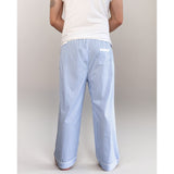 breathable men’s pajama pants