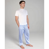 ultra-soft cotton sleep pants