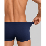 SilkCut Men’s High Performance Modal Trunks
