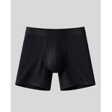 SilkCut Men’s Bamboo Boxer Briefs