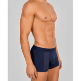 SilkCut Men’s High Performance Modal Trunks