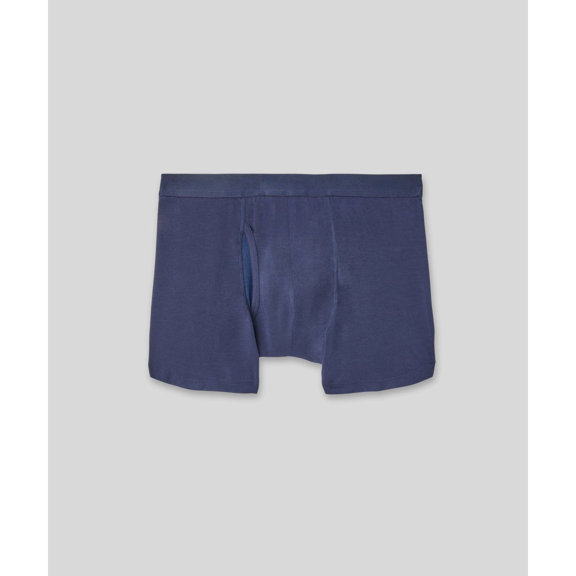 pouch-fly-boxer-briefs 5