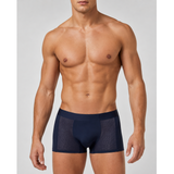 SilkCut Men’s High Performance Modal Trunks