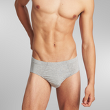 SilkCut Briefs- Micro Modal Underwear