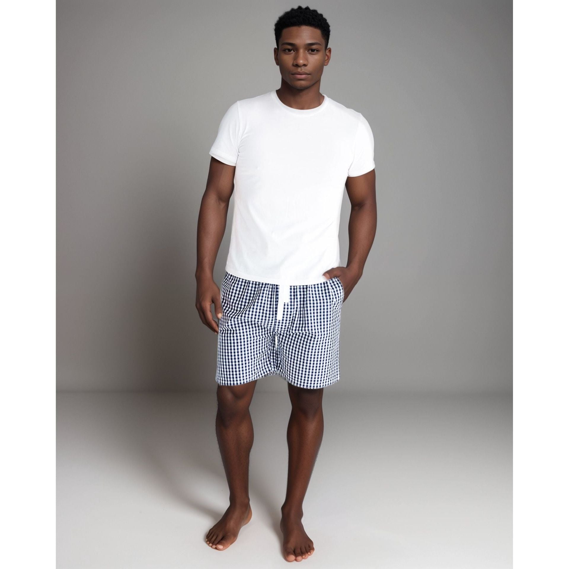 best men’s sleepwear for comfort