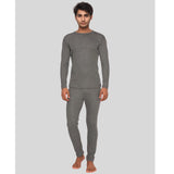 SilkCut Men’s Turkish Thermal Long Johns