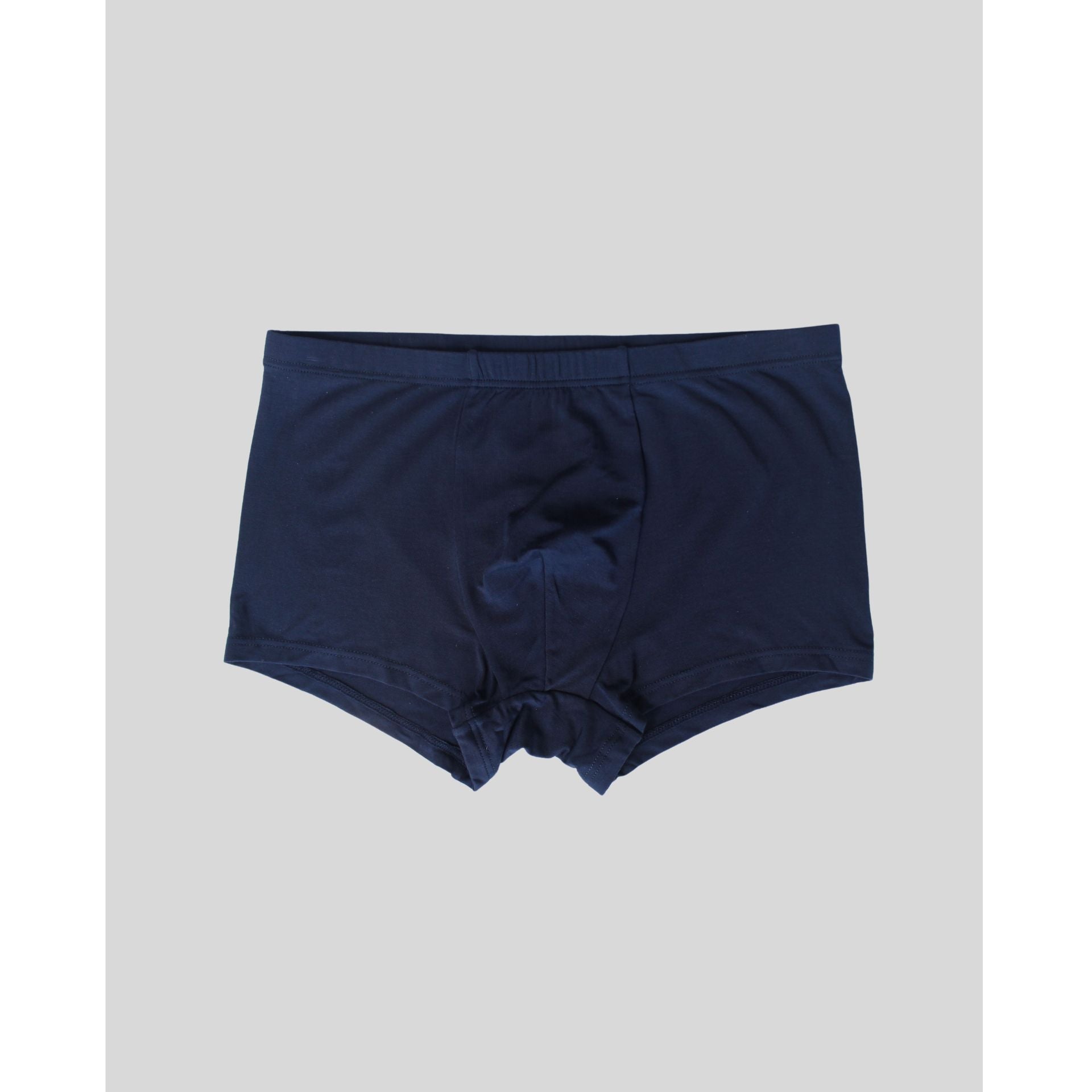 Modal Trunk Underwear