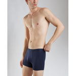 apex-mens-micro-modal-boxer-briefs