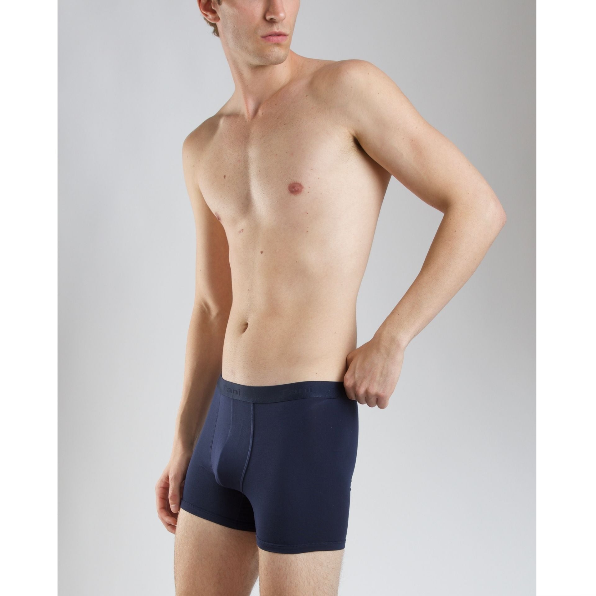 apex-mens-micro-modal-boxer-briefs