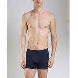apex-mens-micro-modal-boxer-briefs 5