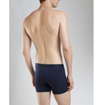 apex-mens-micro-modal-boxer-briefs 6