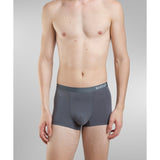 Masculine Trunk Undergarments