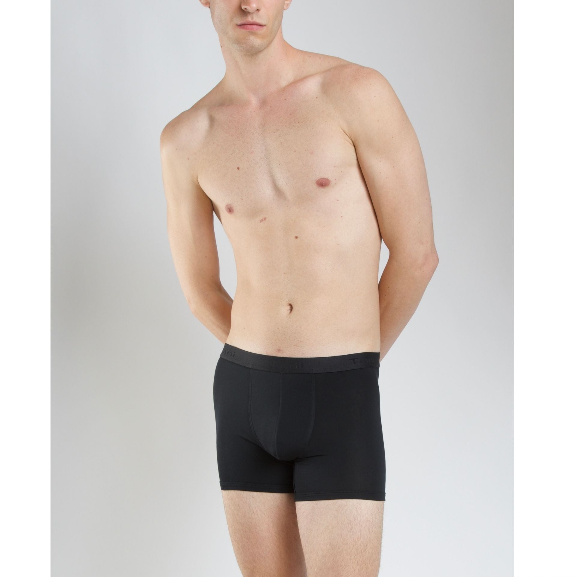 apex-mens-micro-modal-boxer-briefs 7