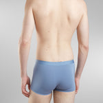 perfect fit blue underwear 