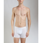apex-mens-micro-modal-boxer-briefs 8