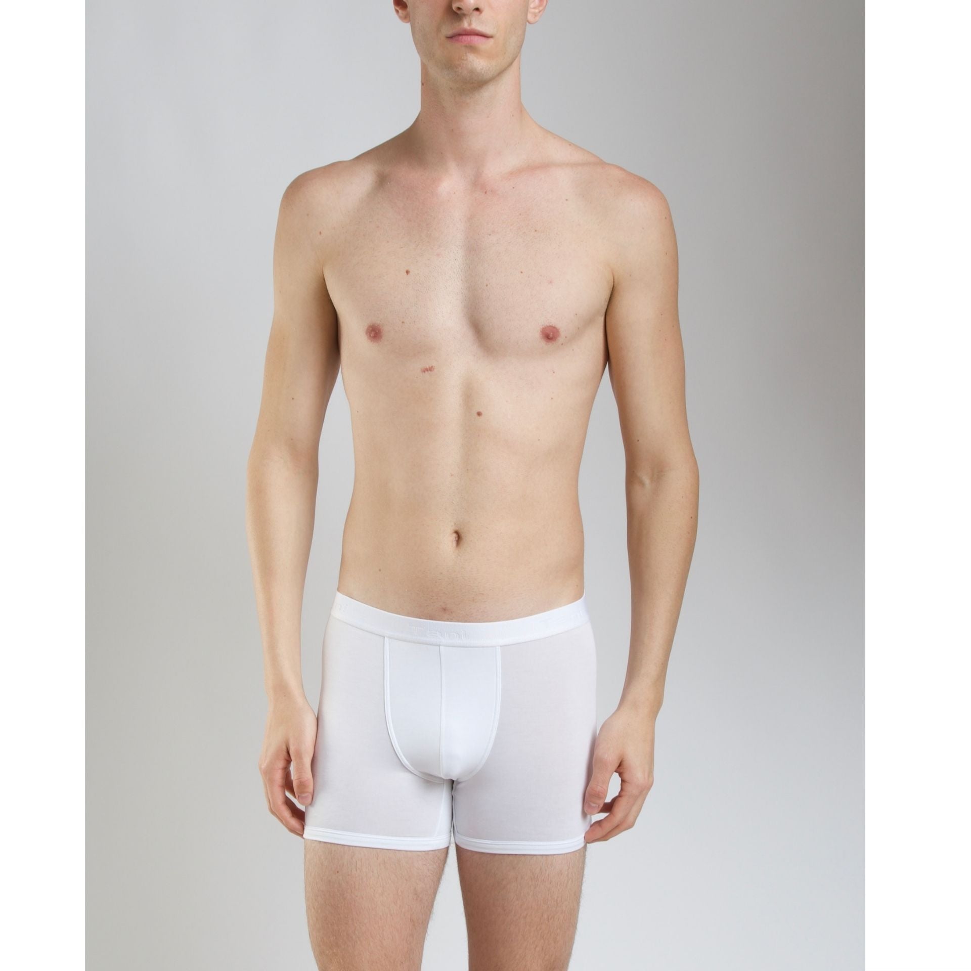 apex-mens-micro-modal-boxer-briefs 8
